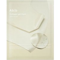 Abib Collagen Gel Mask Jericho Rose Jelly 1 Stk. Abib Collagen Gel Mask Jericho Rose Jelly 1 Stk.