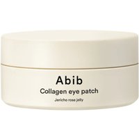 Abib Collagen Eye Patch Jericho Rose Jelly 90 g