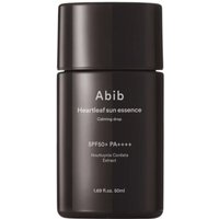 Abib Heartleaf Sun Essence Calming Drop 50 ml