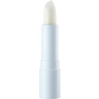 UNLEASHIA Glacier Vegan Lip Balm 3,3 g No.1 Snow Frost