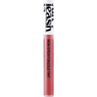 UNLEASHIA Non Sticky Dazzle Tint 4 g N°3 Glowday