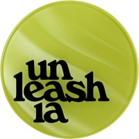 UNLEASHIA Healthy Green Cushion 15 g #23