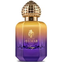 Parfums d'Elmar Kaya Eau de Parfum (EdP) 60 ml