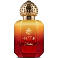 Parfums d'Elmar Mahina Eau de Parfum (EdP) 60 ml