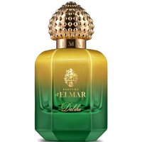 Parfums d'Elmar Dalika Eau de Parfum (EdP) 60 ml