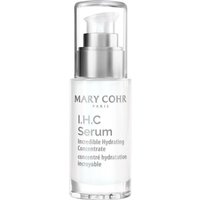 Mary Cohr I.H.C Serum 30 ml