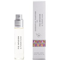 Essential Parfums FIG INFUSION by Nathalie Lorson EdP 10ml