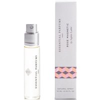 Essential Parfums ROSE MAGNETIC by Sophie Labbé EdP 10ml