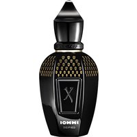 XERJOFF Tony Iommi Deified Eau de Parfum (EdP) 50 ml