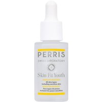 Perris Swiss Laboratory Skin Fit Youth Facelift Booster 30 ml
