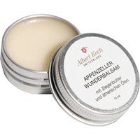 Ledibelle Appenzeller Wunderbalsam 15 ml
