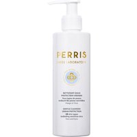 Perris Skin Fit Youth Gentle Cleanser Urban Protection 200 ml