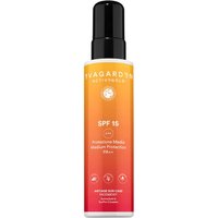 Eva Garden Activegold Suncare SPF15 150 ml