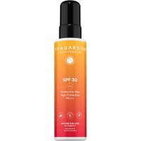 Eva Garden Activegold Suncare SPF30 150 ml