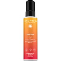 Eva Garden Activegold Suncare SPF50 150 ml