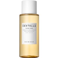 SKIN1004 Centella Toning Toner 210 ml