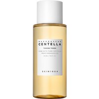 SKIN1004 Centella Toning Toner 400 ml