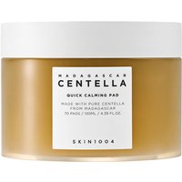 SKIN1004 Centella Quick Calming Pad 130 ml