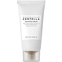 SKIN1004 Centella Soothing Cream 30 ml
