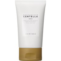 SKIN1004 Centella Cream 75 ml