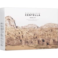 SKIN1004 Centella Travel Kit 1 Stk.