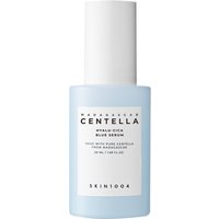 SKIN1004 Centella Hyalu-Cica Blue Serum 50 ml