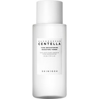 SKIN1004 Centella Tone Brightening Boosting Toner 210 ml
