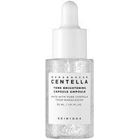 SKIN1004 Centella Tone Brightening Capsule Ampoule 30 ml
