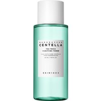SKIN1004 Centella Tea-Trica Purifying Toner 210 ml