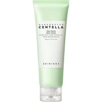 SKIN1004 Centella Tea-Trica Bha Foam 125 ml
