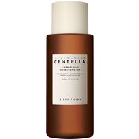 SKIN1004 Centella Probio-Cica Essence Toner 210 ml