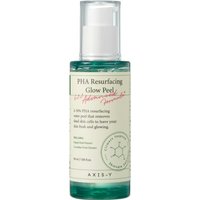 AXIS-Y PHA Resurfacing Glow Peel 50 ml