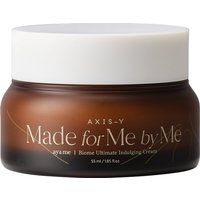 AXIS-Y Biome Ultimate Indulging Cream 55 ml