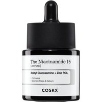 Cosrx The Niacinamide 15 Serum 20 ml