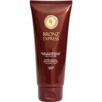 Académie Bronz'Express Gelée Auto-Bronzante Progressive Teintée 200 ml