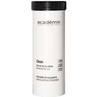 Académie Clean Poudre Exfoliante 40 g