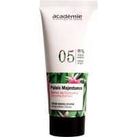 Académie Body Pailais Majestueux - Crème Mains Divine 30 ml