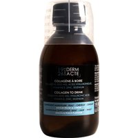 Académie Derm Acte Collagène à Boire 195 ml
