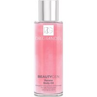 DR. GRANDEL Beautygen Renew Body Oil 100 ml
