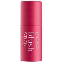 Artdeco Blush Stick 4,5 g 4 Hollywood