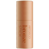 Artdeco Bronze Stick 1 Venice Beach 4.5 g