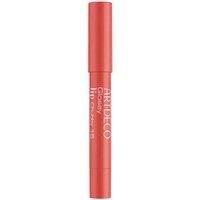 Artdeco Glossy Lip Chubby 15 LA Lifestyle 1,8 g