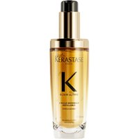 Kérastase Elixir Ultime L'Huile Originale Haaröl 75 ml - nachfüllbar