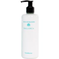 Agua de Baleares Mallorca Conditioner 300 ml