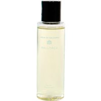 Agua de Baleares Mallorca Body and Hair Dry Oil 100 ml