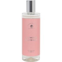 Agua de Baleares Almond Blossom Body & Hair Mist 100 ml