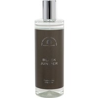 Agua de Baleares Black Juniper Body & Hair Mist 100 ml