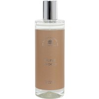 Agua de Baleares Olive Wood Body & Hair Mist 100 ml