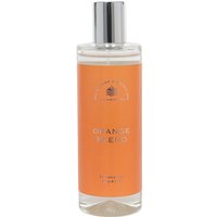 Agua de Baleares Orange Blend Body & Hair Mist 100 ml
