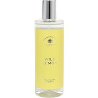 Agua de Baleares Wild Lemon Body & Hair Mist 100 ml